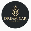 Dream Car