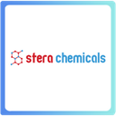 STERA CHEMICALS S.R.L.