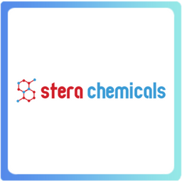 STERA CHEMICALS S.R.L.