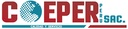 Coeper