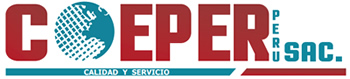 Coeper