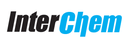 Interchem Limited