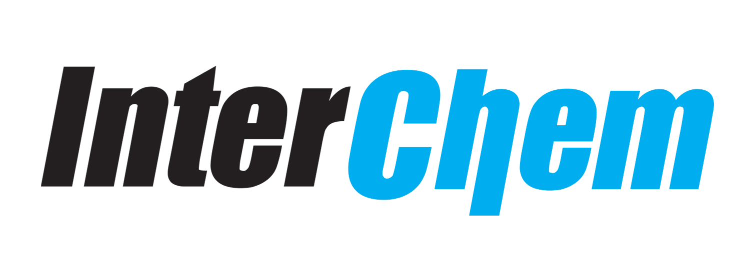Interchem Limited