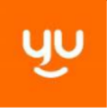 YUMMUS FOODS MEXICO