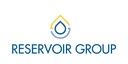 Reservoir Group, Reservoir Group - Copro Al Saudia