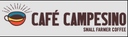 Café Campesino