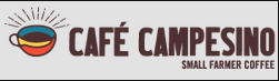 Café Campesino