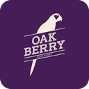 Oakberry