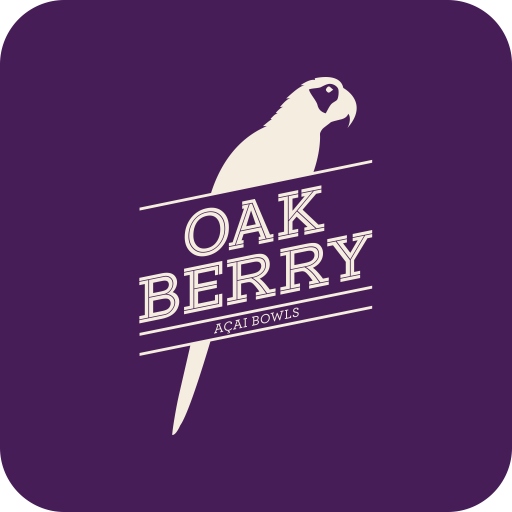 Oakberry