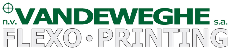 Vandeweghe Flexo Printing