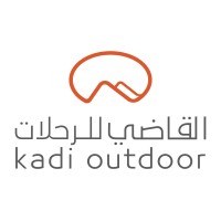Kadioutdoor