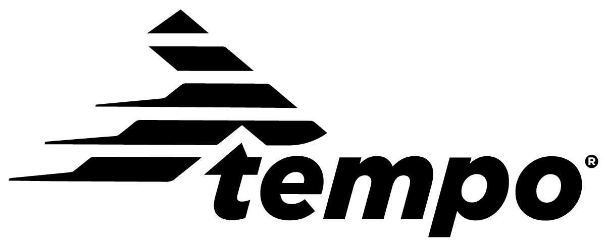 Novavera