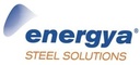 Hesham Helal El-Sewedy & Partners for Steel Industries Ltd.