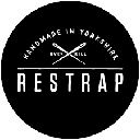 Restrap Limited