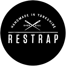 Restrap Limited
