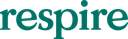 Respire