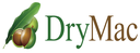 Drymac