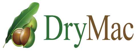 Drymac