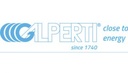 Galperti S.r.l.