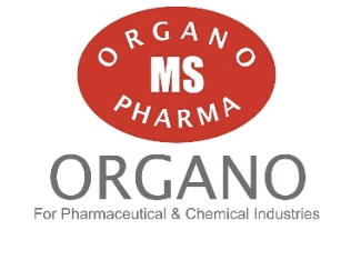 Organo Pharma