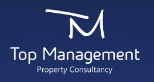 Top Management Brokering and Real Estate Company