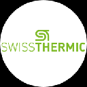 Swissthermic SA