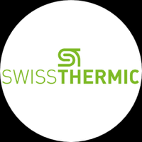 Swissthermic SA