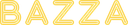 Bazza Srl