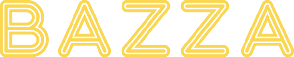 Bazza Srl