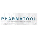 Pharmatool BV