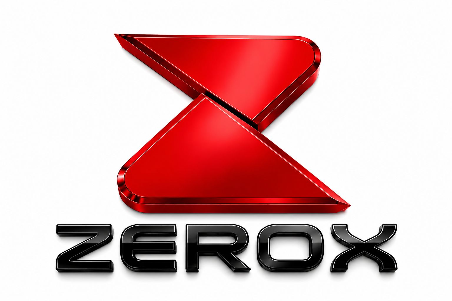 ZEROX