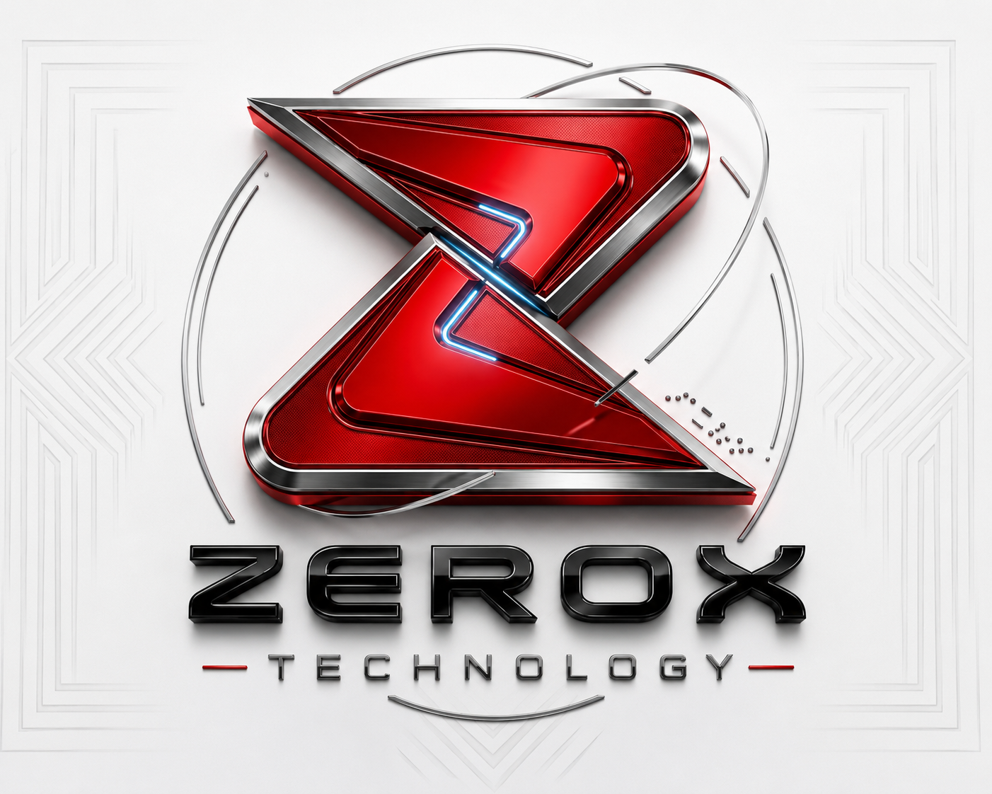 ZEROX
