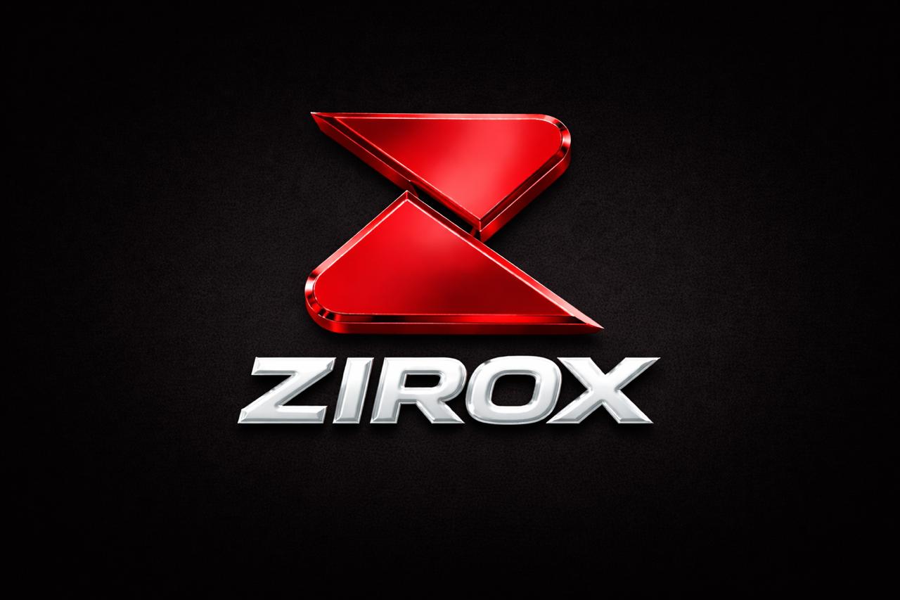ZIROX