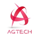 AGTECH