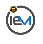 IEM