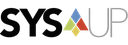 Sys UP SRL