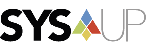 Sys UP SRL