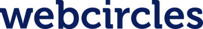 Webcircles