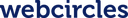 Webcircles srl