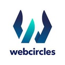 Webcircles