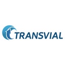 TRANSVIAL LIMA S.A.C.