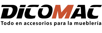 Distribuidora de materiales de ferretería y construcción DICOMAC Limitada