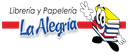 Libreria La Alegria C.A.