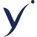 Yoni Solutions SA