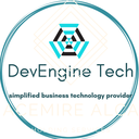 Dev Engine Technology