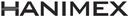 HanimeX Industry