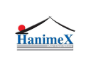 HanimeX Industry