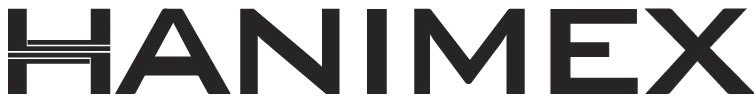 HanimeX Industry
