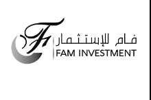 Fam Investment