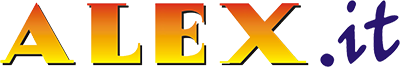 Alex.it srl